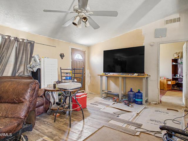House for sale in Arizona City, Arizona