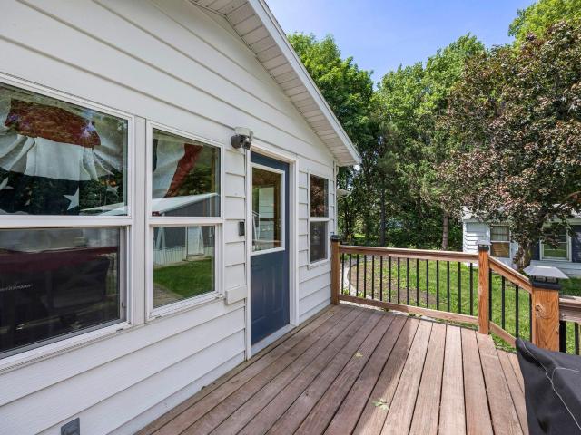 House for sale in Todd, Minnesota