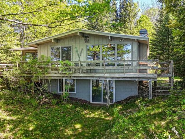 House for sale in Vilas, Wisconsin