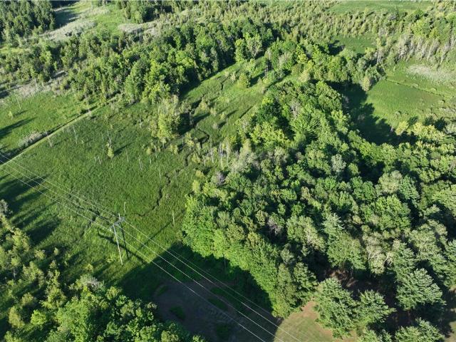 Land for sale in Town of Adams, Jefferson County