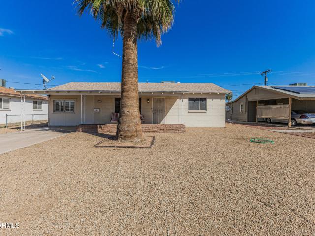 Property for sale in Youngtown, Arizona