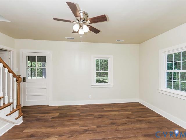 House for sale in Vontay, Rockville