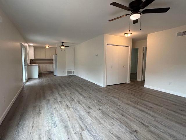 Property for rent in Jacumba, California