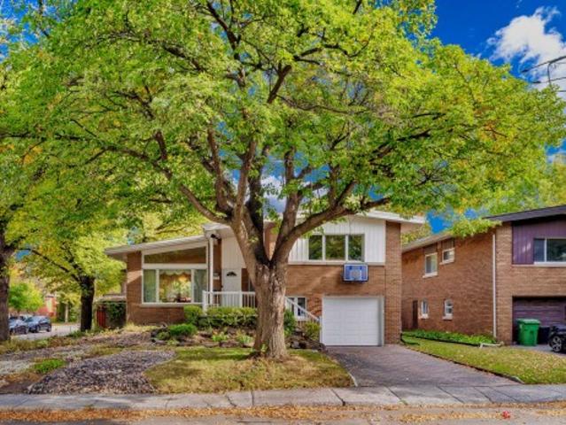 House for sale in Nouveau-Bordeaux, Montréal