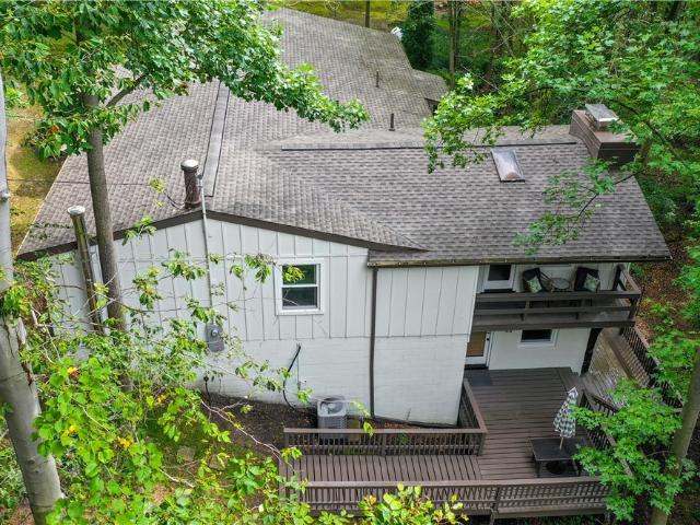 House for sale in Hiram, Portage County