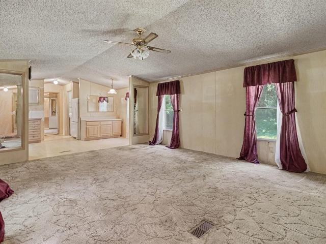House for sale in Michigan