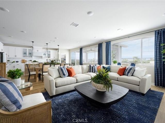 House for sale in Loma Linda, California