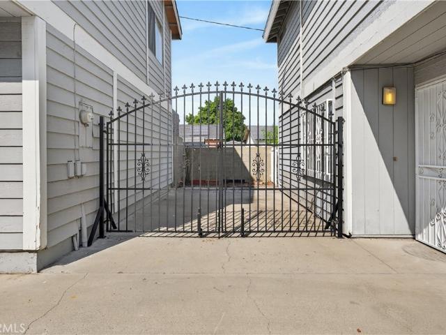 House for sale in El Monte, California