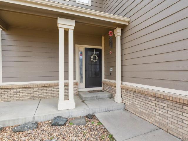 House for sale in Firestone, Colorado