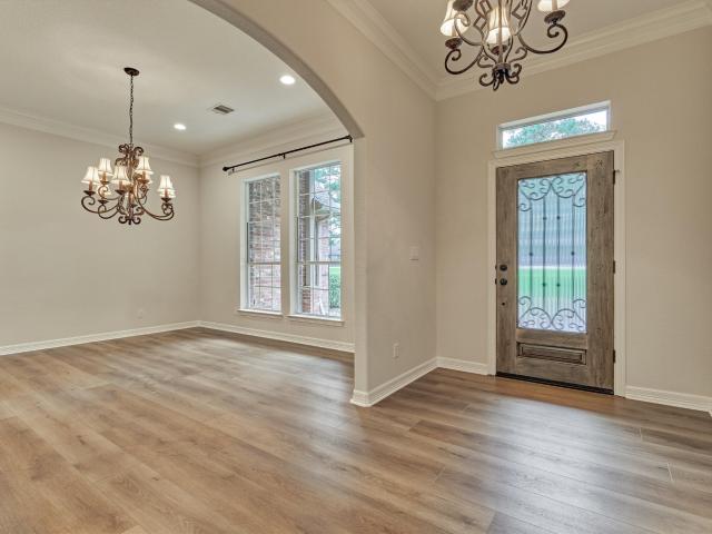House for sale in Montgomery, Texas