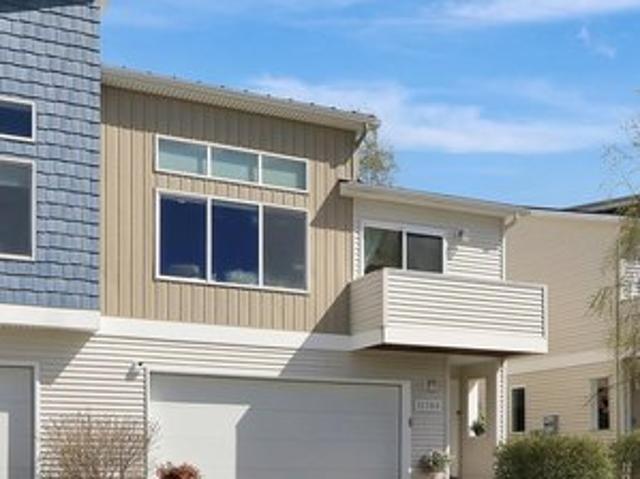 Condo for sale in Vilas, Wisconsin