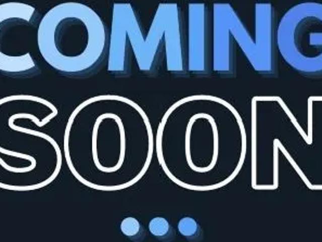 Property for sale in Galesburg, Michigan