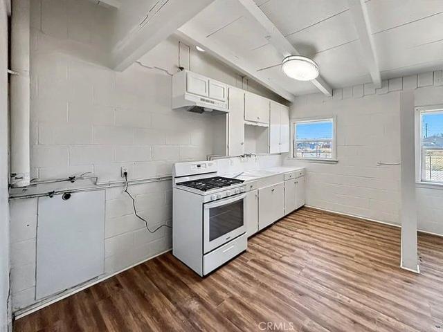 House for sale in Adelanto, California