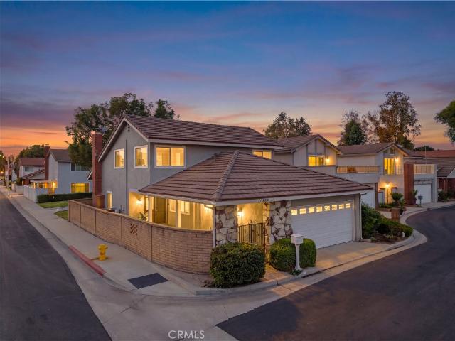 House for sale in Cypress Village, Cypress