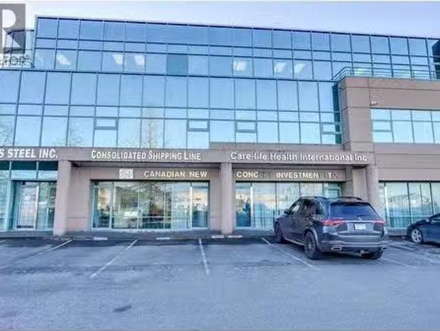 House for sale in Richmond, British Columbia