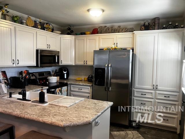 House for sale in Lewiston, Idaho