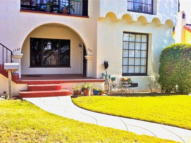 House for sale in Adams Square, Glendale