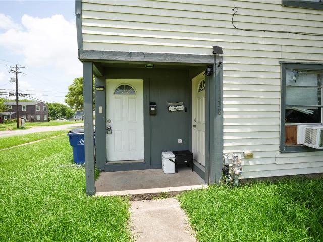House for sale in Texas City, Galveston County