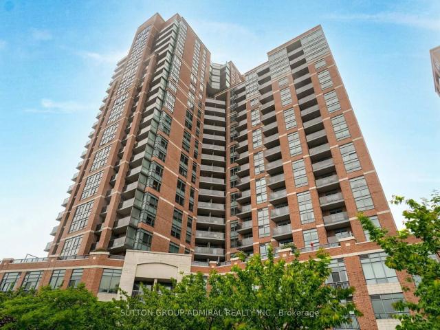 Condo for sale in Woburn, Ontario
