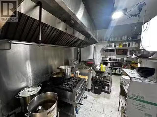 House for sale in Richmond, British Columbia