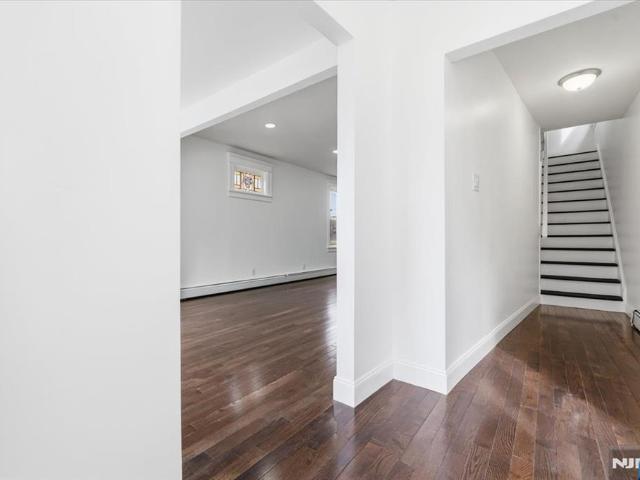 House for sale in Hudson, New Jersey