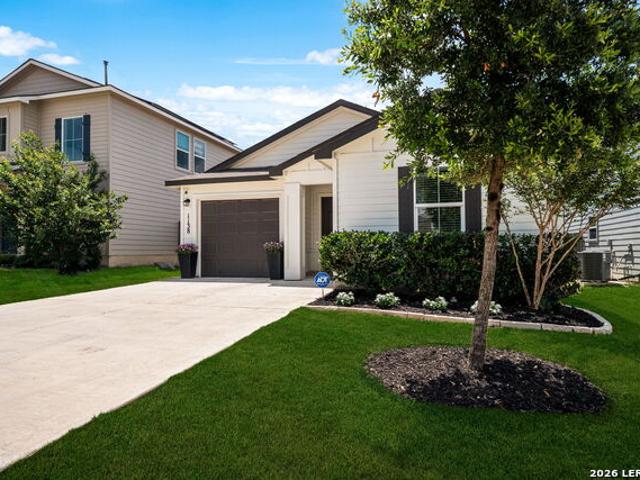 House for sale in Leesville, Texas