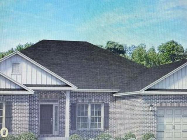House for sale in Macon, Georgia