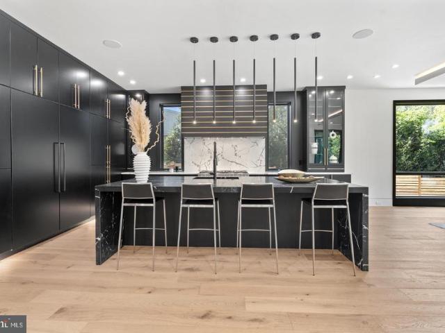 Property for rent in Virginia