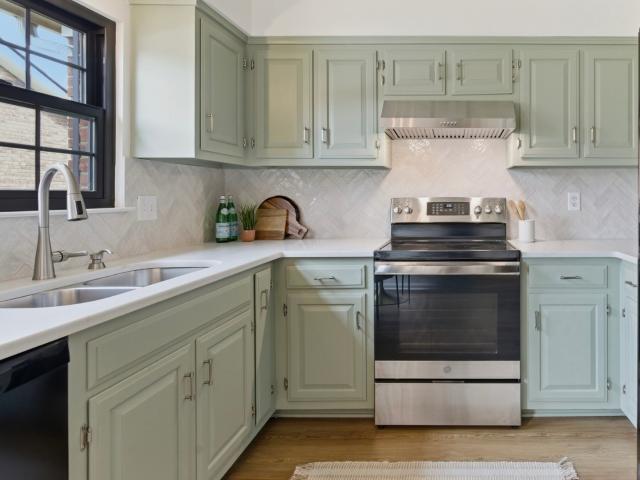 Townhouse for sale in Tennessee
