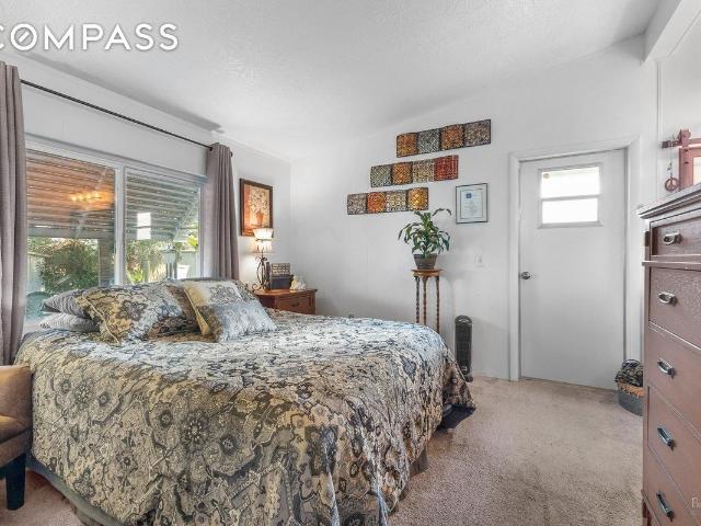 Property for sale in Windsor, California