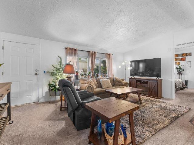 Property for sale in Windsor, California