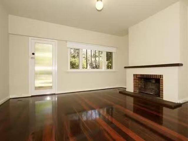 House for rent in New South Wales