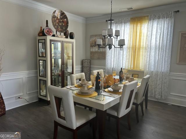 House for sale in Braselton, Jackson County
