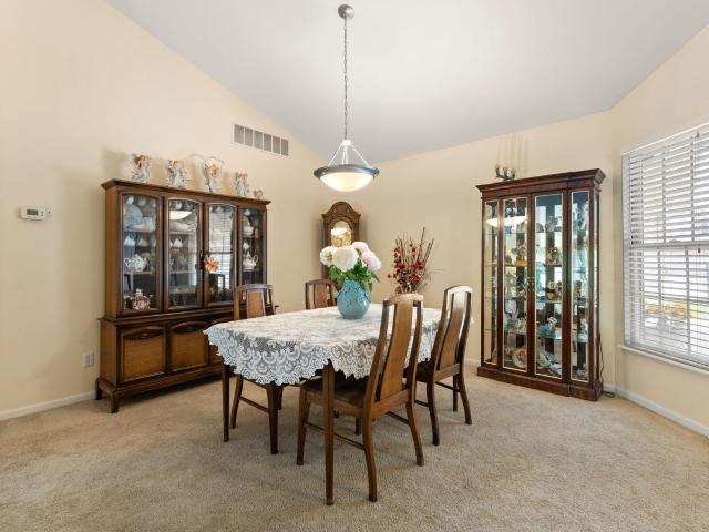 House for sale in Schererville, Indiana