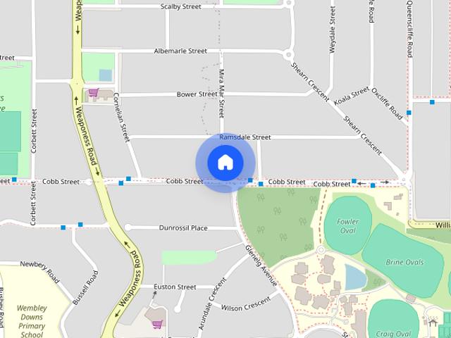 House for rent in Stirling, Western Australia