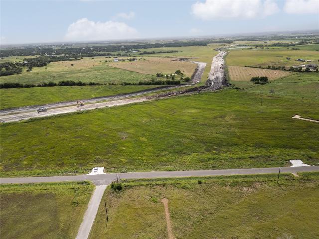 Land for sale in Williamson, Texas