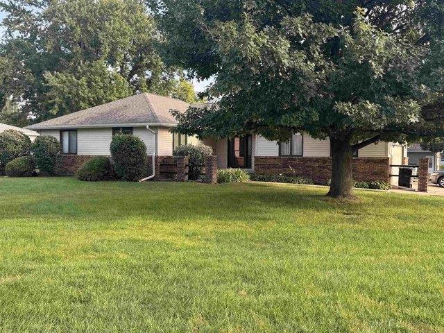 House for sale in Hastings, Adams County