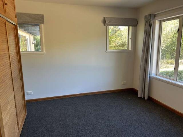 House for rent in Leeston, Canterbury