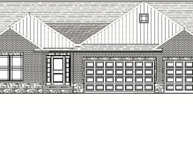 House for sale in Caseyville, Illinois