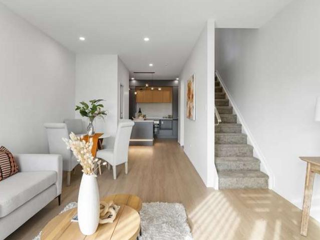 Townhouse for sale in Balmoral, Oroua County