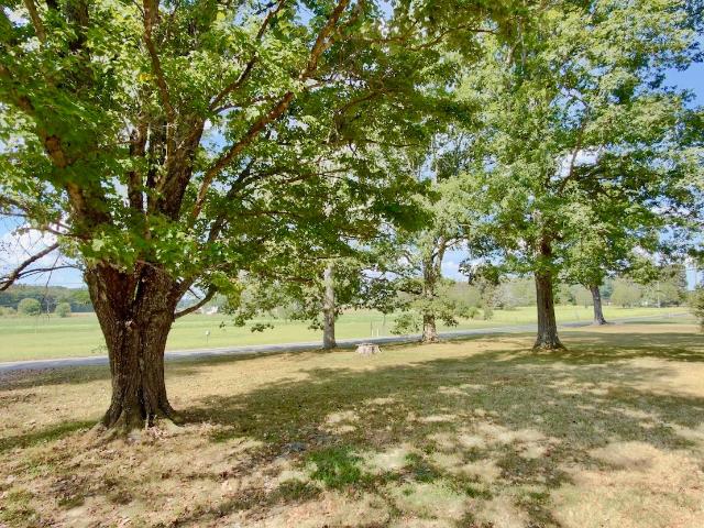 House for sale in Woodbury, Middle Tennessee