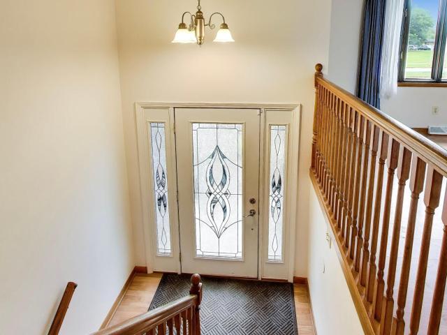 House for sale in Munster, Indiana