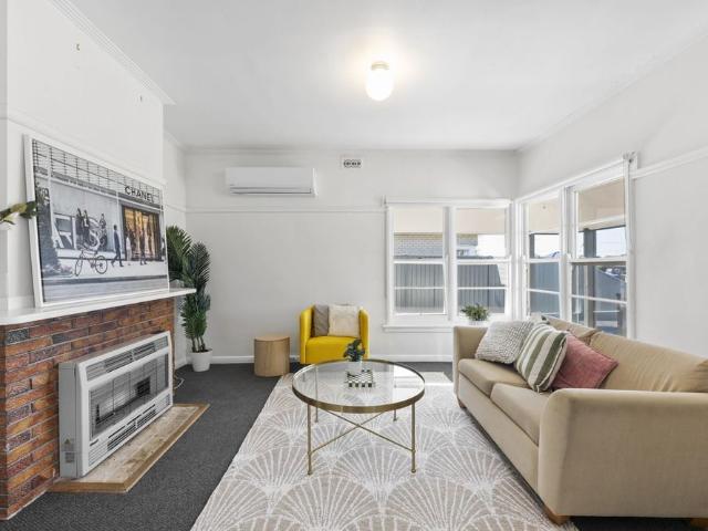 House for rent in Mount Clear, Ballarat