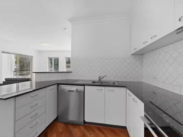 House for rent in Joondalup Dc, Western Australia