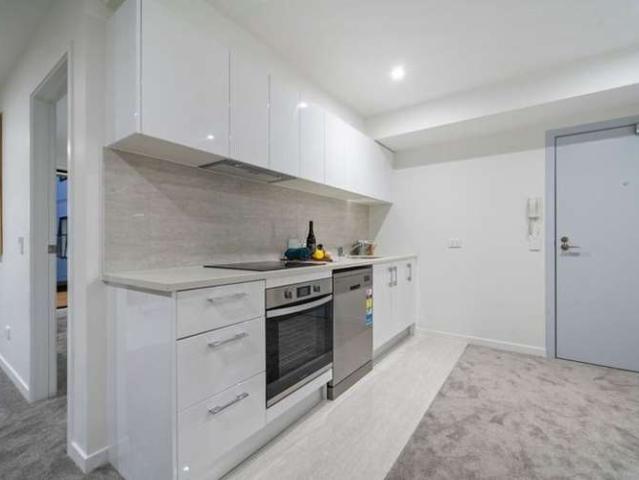 Apartment for sale in Owhata