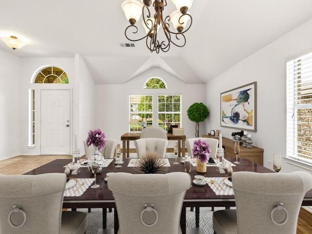 House for sale in Cedar Hill, Texas