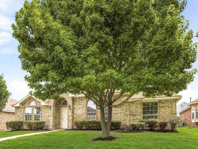 House for sale in Cedar Hill, Texas