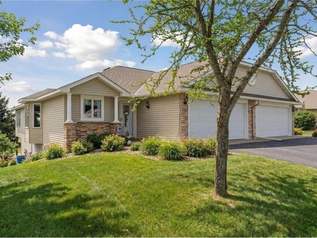 Condo for sale in Saint Croix, Wisconsin