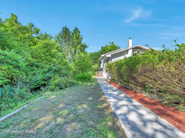 House for sale in Sciota, Pennsylvania