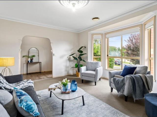 House for rent in Victoria, Gisborne